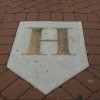 NJBaseball