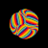 Gtsoph