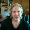 Wayne Lalevee
