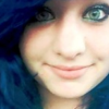 Gravvydog316 (Sarah)