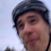 Sean