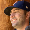 Dustin