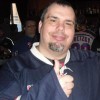 Eddie Gieck