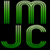Iamjoecollector