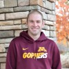 Ryan Meier