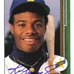 ken-griffey-jr