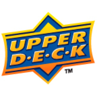 upper-deck-logo