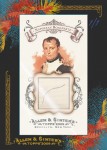 2009 Topps Allen & Ginter Baseball Cards 10