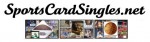 2009 Topps Series 2 Baseball Set Checklist