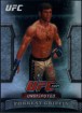 2009 Topps UFC Round 2 Review 23