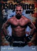 2009 Topps UFC Round 2 Review 20