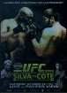 2009 Topps UFC Round 2 Review 17