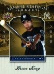 Interview With Brian Kong, The King of The Sketch 8
