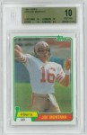 How Should I Store My Sports Cards?