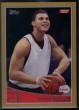 2009-10 Topps Basketball 3
