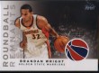 2009-10 Topps Basketball 4