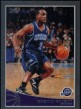 2009-10 Topps Basketball 5