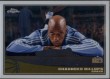 2009-10 Topps Basketball 6