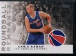 2009-10 Topps Basketball 7