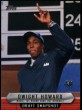 2009-10 Topps Basketball 8