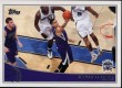 2009-10 Topps Basketball 9