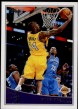 2009-10 Topps Basketball 10