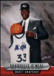 2009-10 Topps Basketball 13