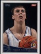 2009-10 Topps Basketball 14
