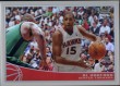 2009-10 Topps Basketball 15