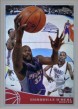 2009-10 Topps Basketball 16