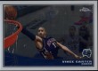 2009-10 Topps Basketball