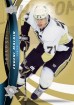 2009-10 Upper Deck Trilogy Hockey 3