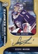 2009-10 Upper Deck Trilogy Hockey 6