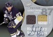 2009-10 Upper Deck Trilogy Hockey 8