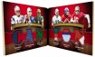 2009 Topps Triple Threads Football 7