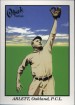 2009 TRISTAR Obak Baseball 24