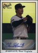 2009 TRISTAR Obak Baseball 28
