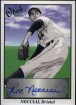 2009 TRISTAR Obak Baseball 32