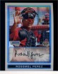 2009 Bowman Chrome Baseball 11