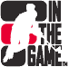 In The Game logo