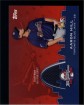 2009 Topps Updates and Highlights Baseball Product Review 2