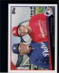 2009 Topps Updates and Highlights Baseball Product Review 3