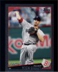 2009 Topps Updates and Highlights Baseball Product Review 6