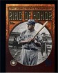 2009 Topps Updates and Highlights Baseball Product Review 9