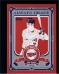 2009 Topps Updates and Highlights Baseball Product Review 10