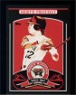 2009 Topps Updates and Highlights Baseball Product Review 11