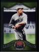 2009 Topps Updates and Highlights Baseball Product Review 14