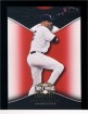 2009 Topps Triple Threads Baseball Review 7