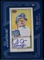 2009 Topps T-206 Baseball Product Review 19
