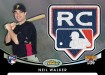 2010 Topps Finest Baseball 26